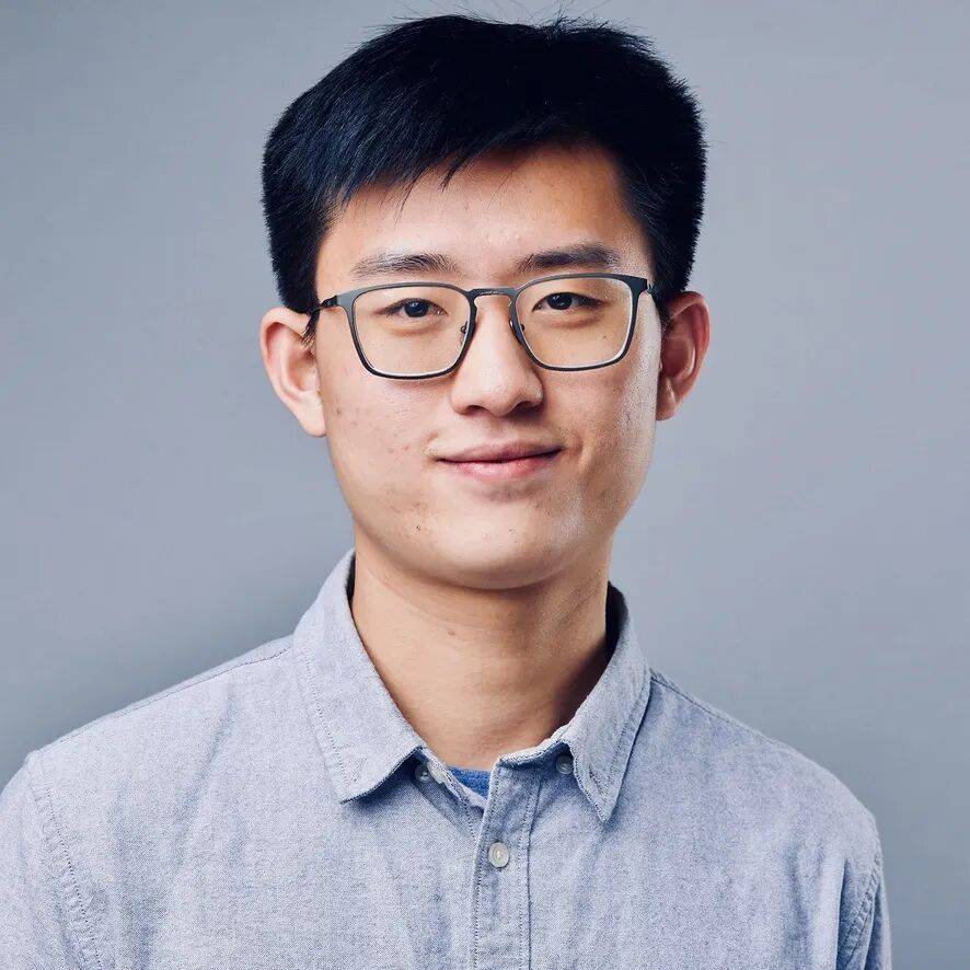 姚顺雨腾讯首篇论文：给AI下半场指路“上下文学习”