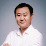 木青讲师-证券营销领域业务研究及业务创新专家