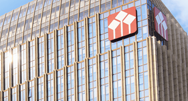 华泰证券发行百亿港元可转债 券商行业竞争悄然转向