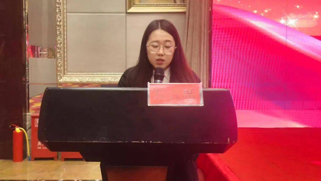 大同调查队召开大同统计调查工作会议暨党建工作会