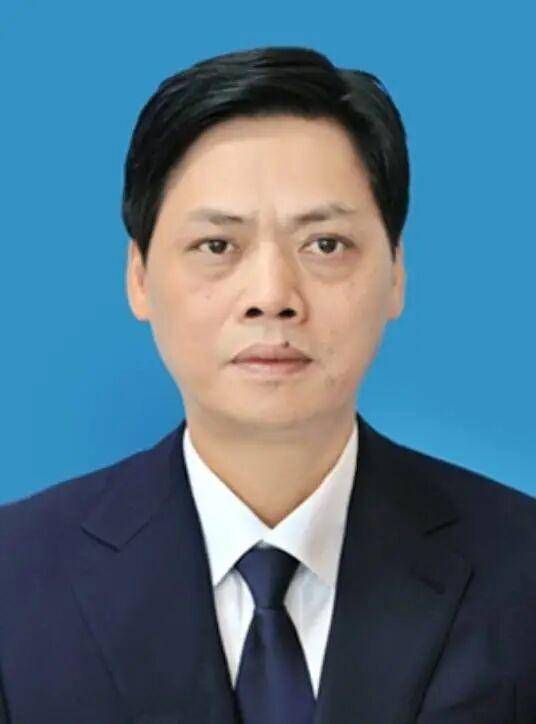 涉嫌严重违纪违法！国家税务总局江西省税务局原一级巡视员李德平被查，曾任江西省国税局总经济师、国家税务总局江西省税务局副局长等职务