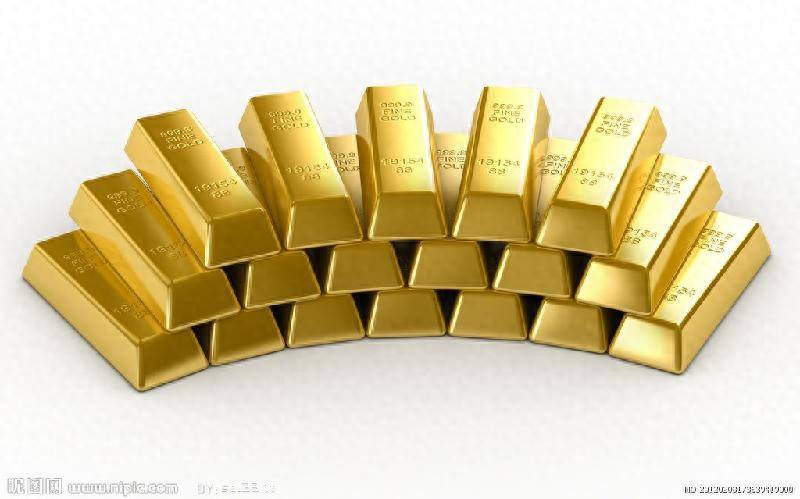 黄金与货币汇率相关性有何历史规律？