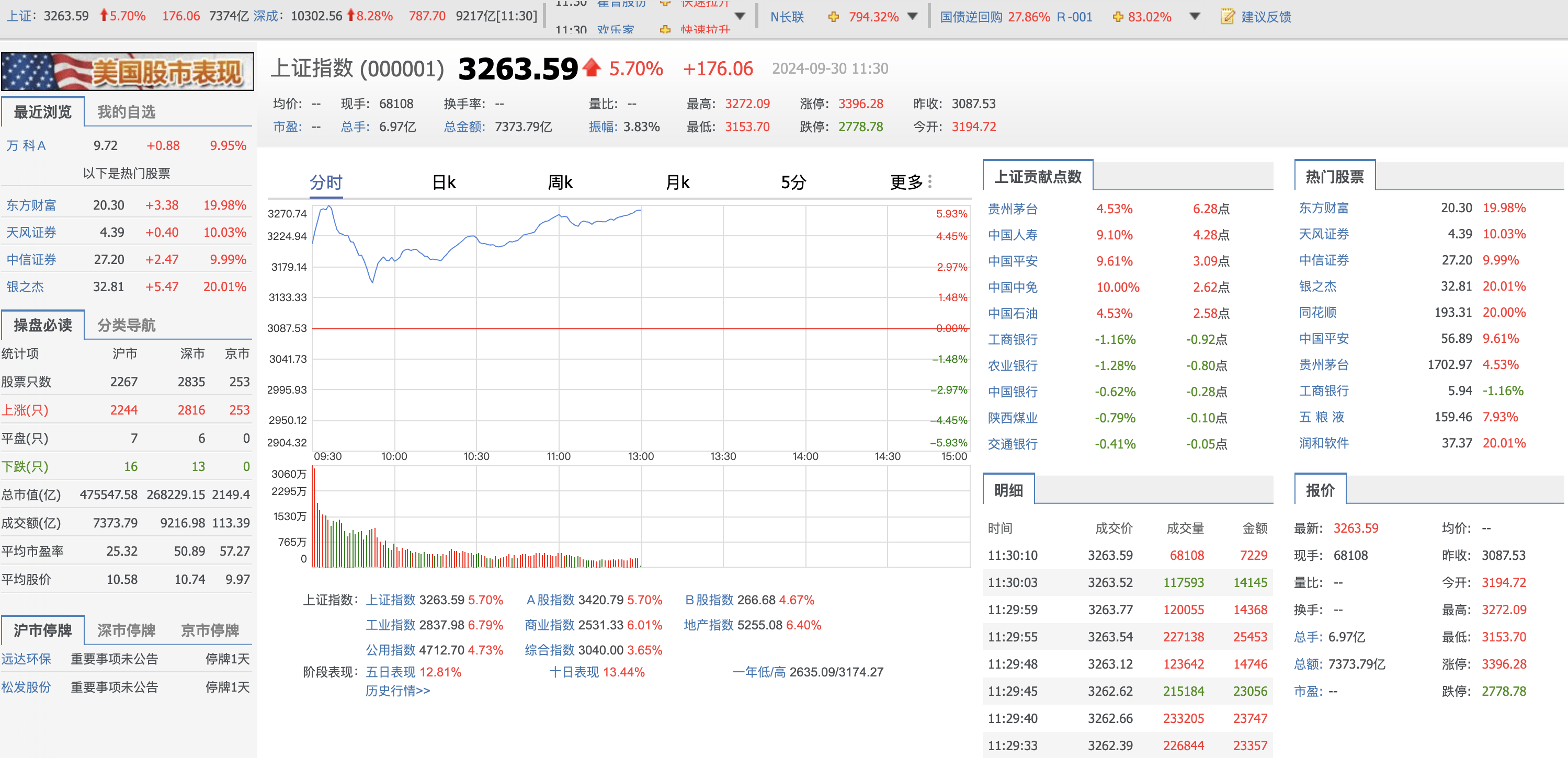 工行证券(工行证券公司叫什么名字)