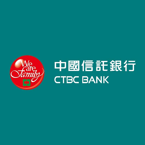 中信证券中信信托(中信证券中信信托客服电话)
