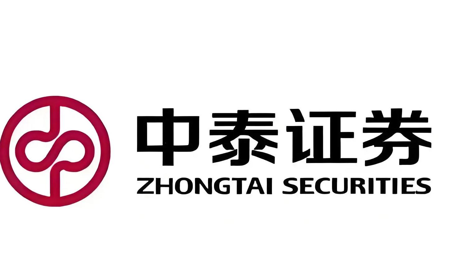 保险银行证券(保险银行证券三者关系)