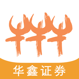 江南证券下载(江南证券app)