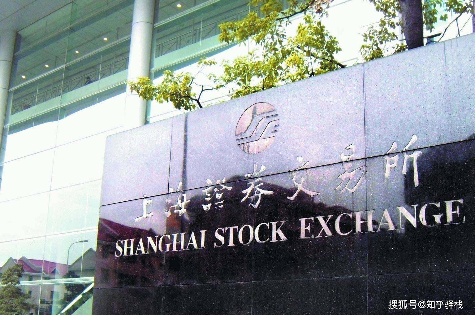 浦东证券(浦东证券公司有哪些)