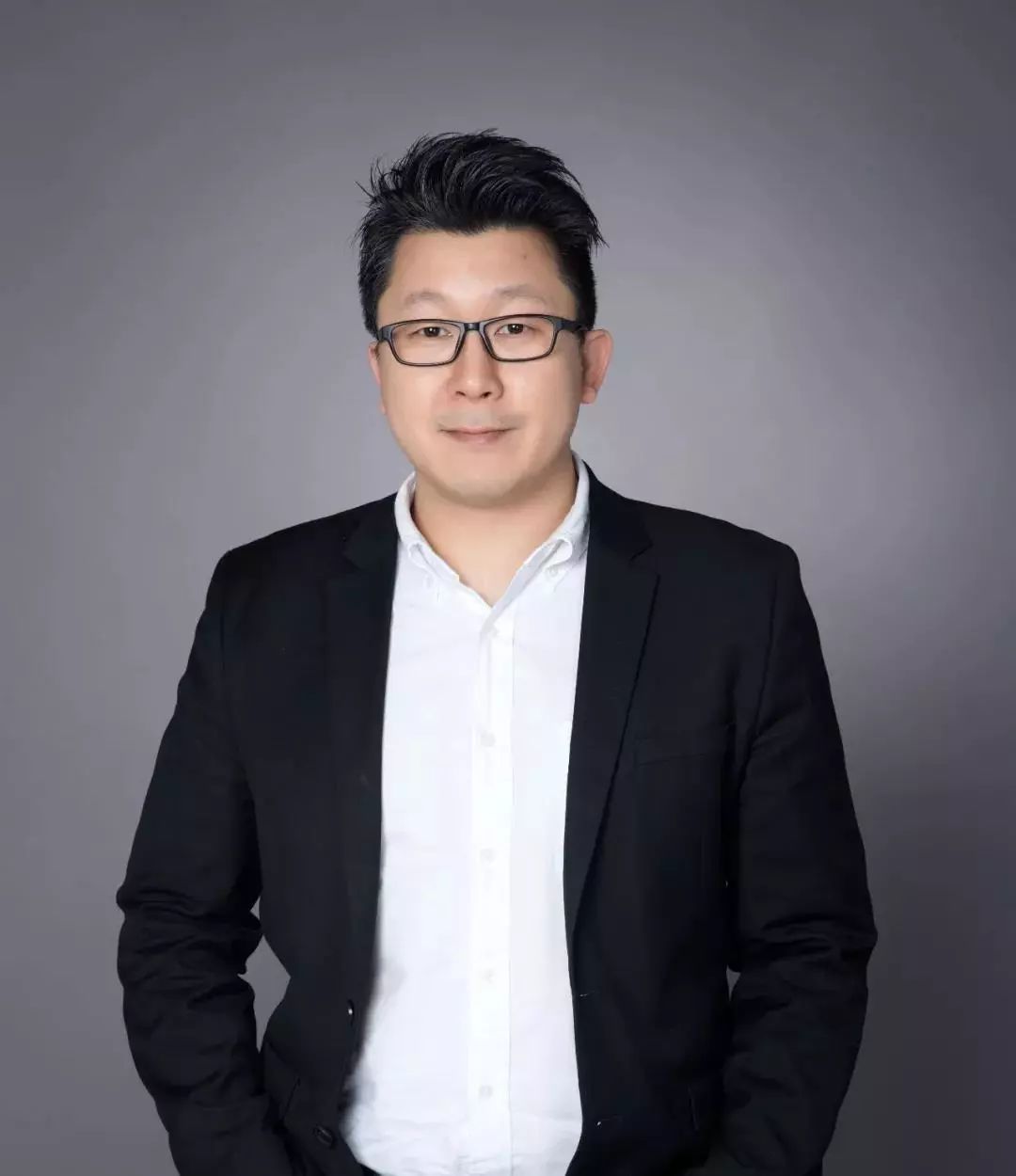 中投证券掌中投(中投证券掌中投下载)