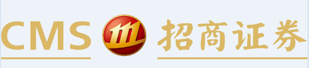 招商证券手机(招商证券手机和电脑自选股同步)