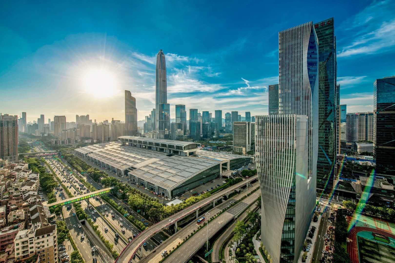首证证券(首证投顾平台)