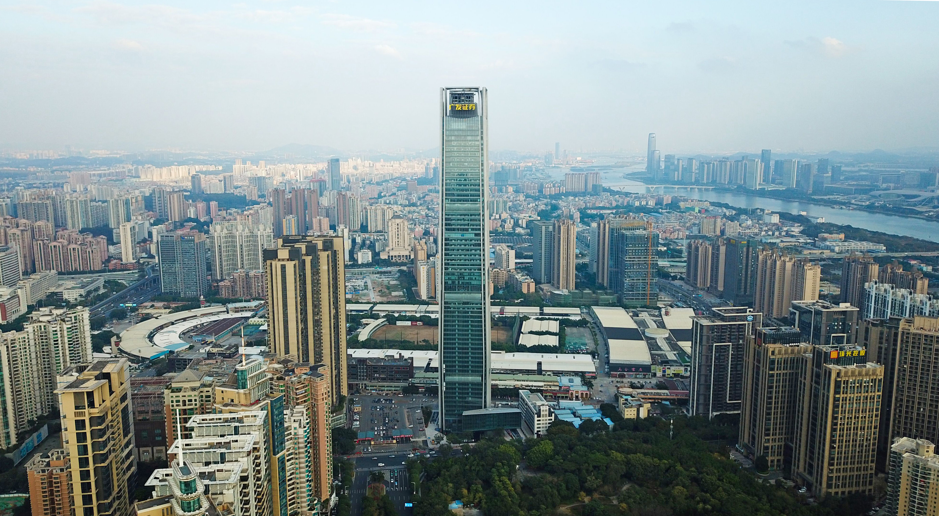 广发证券上海(广发证券上海石泉路营业部电话号码)