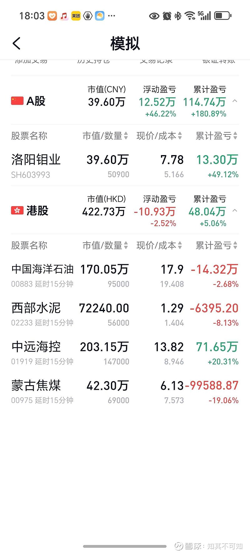 转证券账户(怎样操作银行转证券账户)