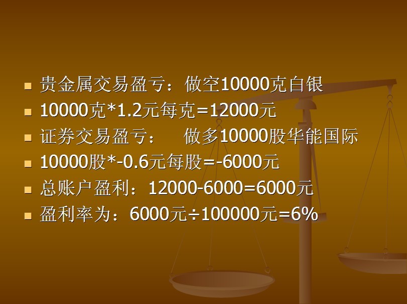 证券的好处(证券市场的好处)