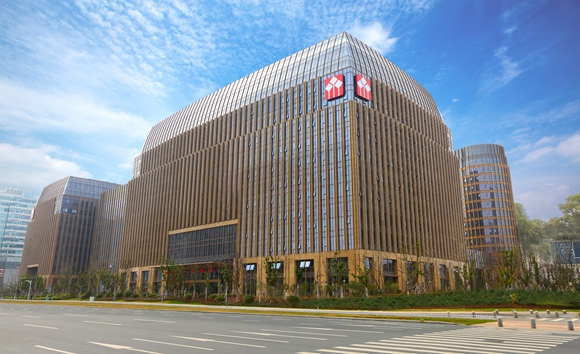 601688华泰证券(华泰证券601688) 601688华泰证券(华泰证券601688)