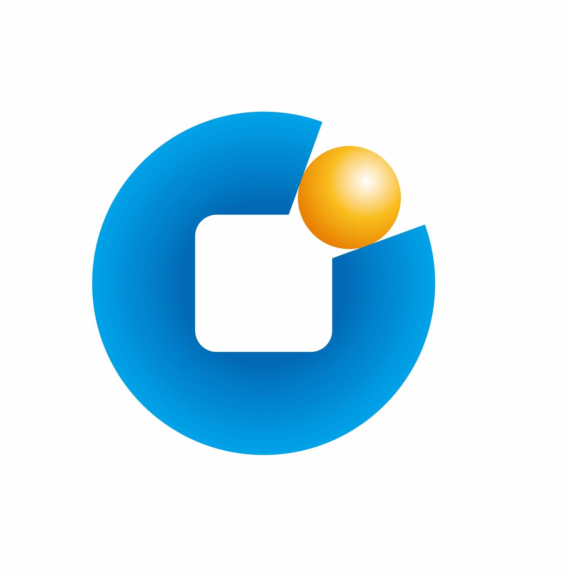 厦门长城国瑞证券(厦门长城国瑞证券手机版下载) 厦门长城国瑞证券(厦门长城国瑞证券手机版下载)