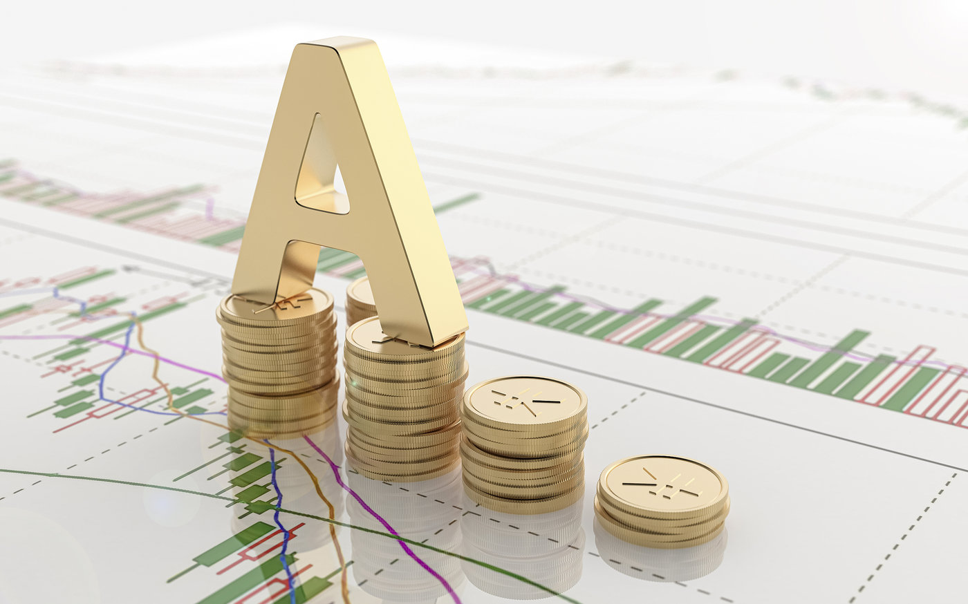 合资证券(合资证券公司设立条件) 合资证券(合资证券公司设立条件)