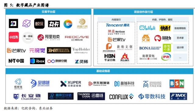 华鑫证券软件下载(华鑫证券安卓手机版下载) 华鑫证券软件下载(华鑫证券安卓手机版下载)