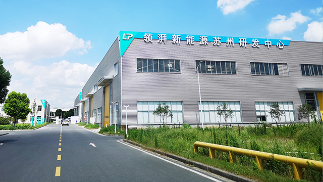 衡阳证券(衡阳证券排名一览表) 衡阳证券(衡阳证券排名一览表)