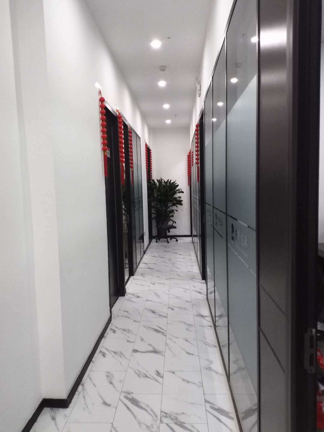 东莞证券手机版(东莞证券app下载官网) 东莞证券手机版(东莞证券app下载官网)