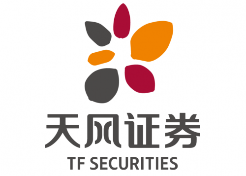 天风证券排名(天风证券排名和爱建证券哪个高) 天风证券排名(天风证券排名和爱建证券哪个高)