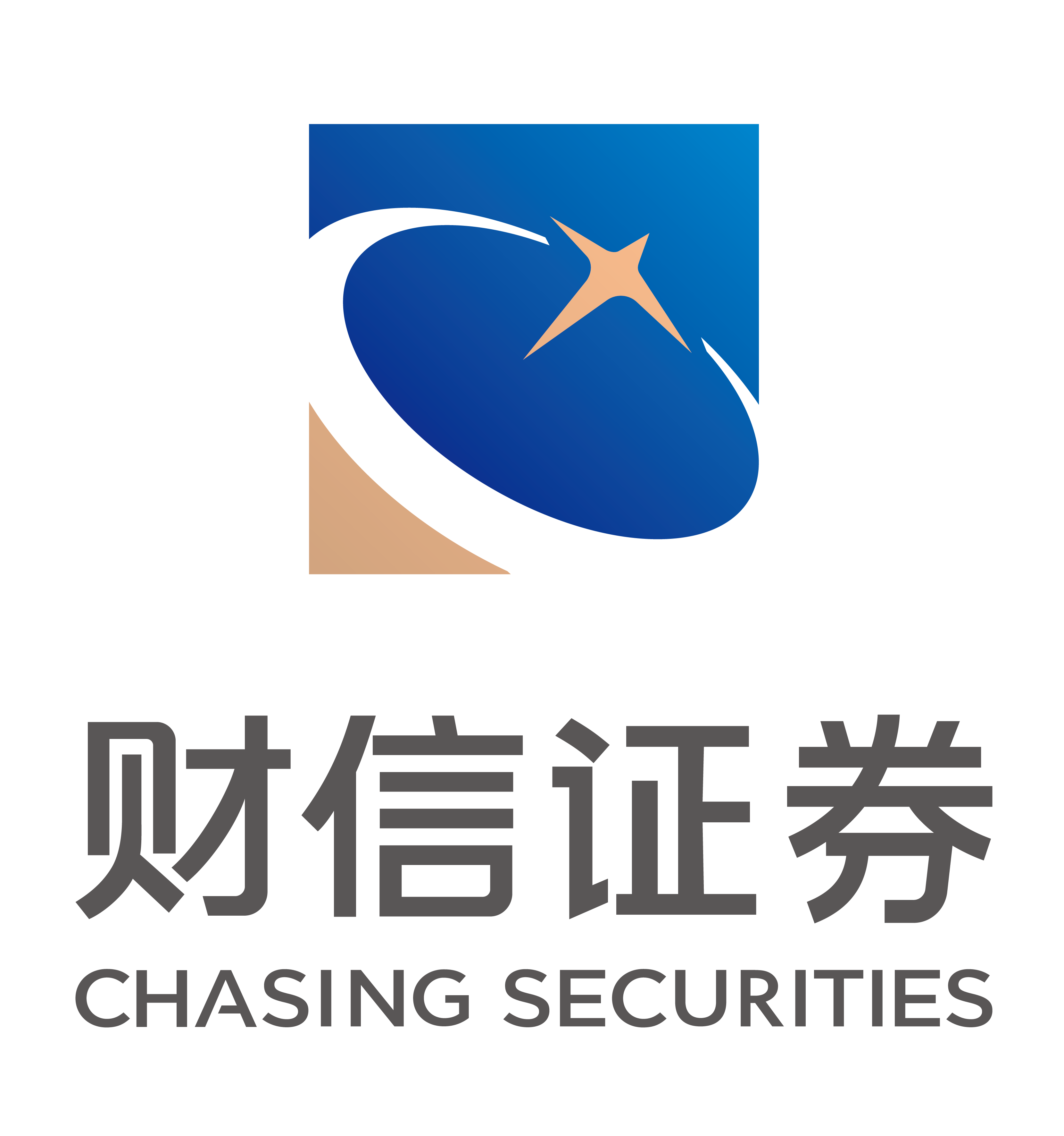 银行证券保险(银行证券保险涨预示什么) 银行证券保险(银行证券保险涨预示什么)