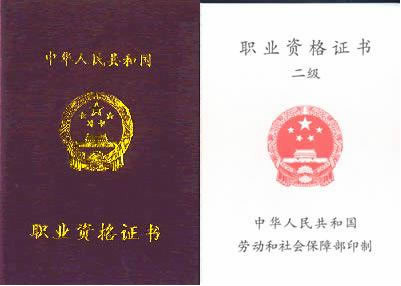 证券从业资格英文(证券从业资格证英文名) 证券从业资格英文(证券从业资格证英文名)