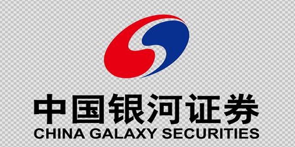 海通证券官方下载(海通证券官方交易网) 海通证券官方下载(海通证券官方交易网)