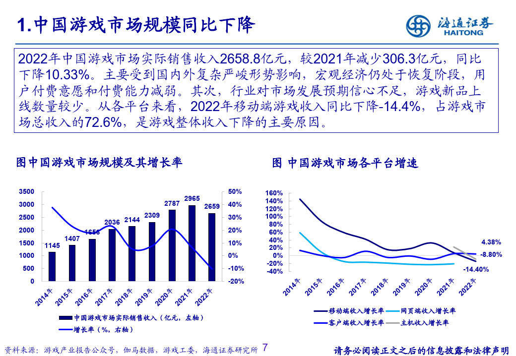 海通证券官方下载(海通证券官方交易网) 海通证券官方下载(海通证券官方交易网)