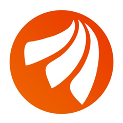 东方财富证券交易软件(东方财富证券交易软件是什么)