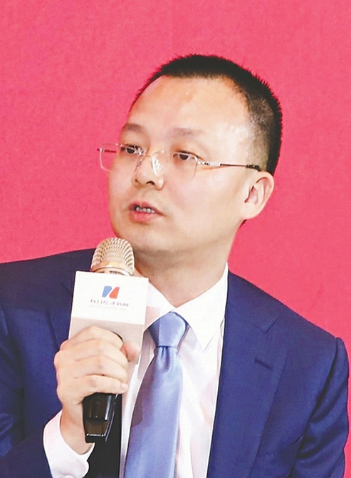 证券肖(证券肖董事长) 证券肖(证券肖董事长)