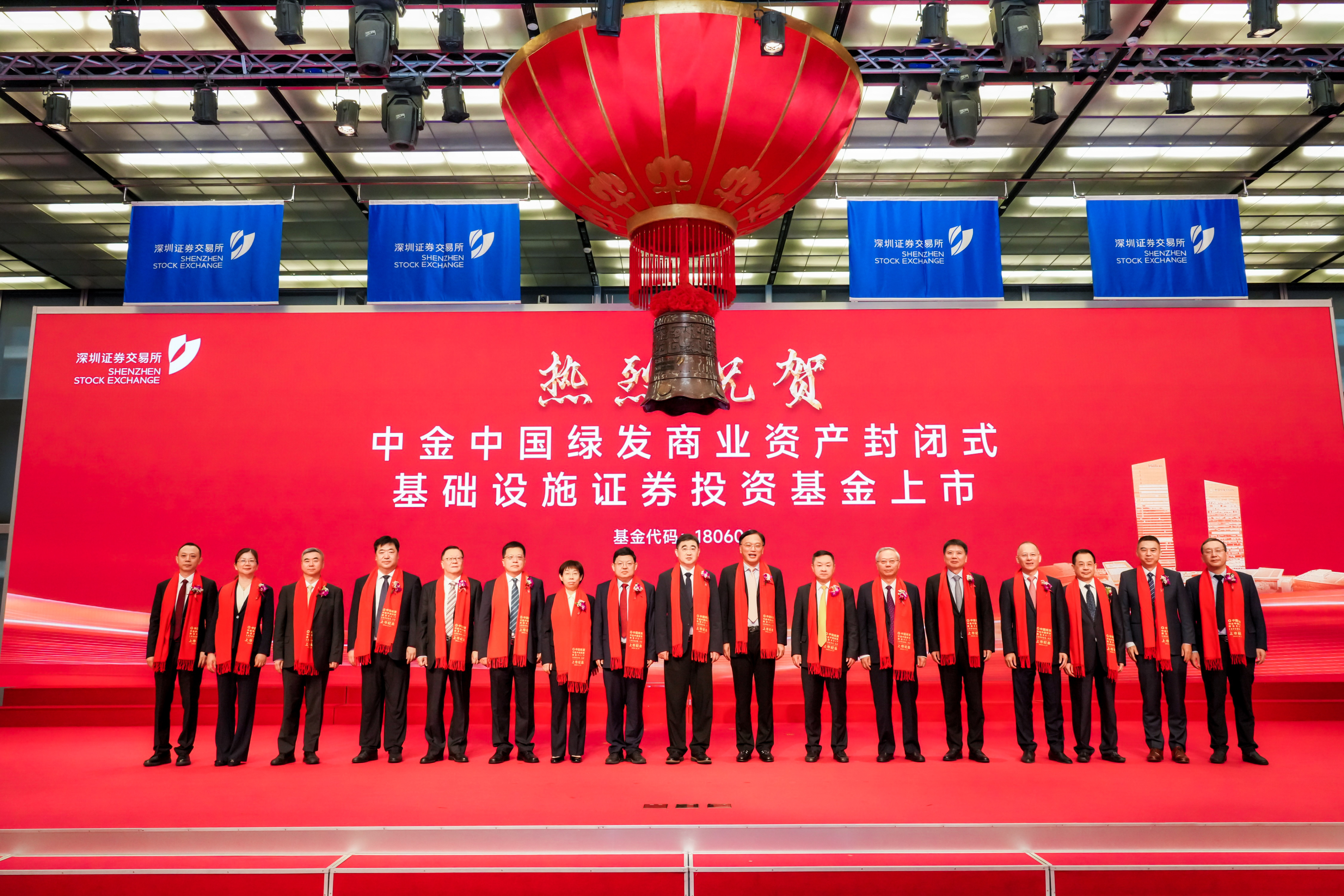 中投证券中金(中金公司已正式启动将中投证券打造为集团零售经纪与财) 中投证券中金(中金公司已正式启动将中投证券打造为集团零售经纪与财)