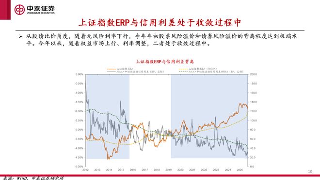 齐鲁证券股(齐鲁证券股票代码) 齐鲁证券股(齐鲁证券股票代码)