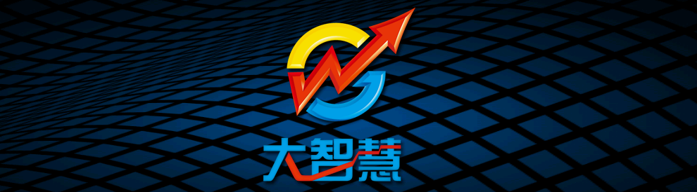 手机证券大智慧版(手机证券大智慧版官方版下载)