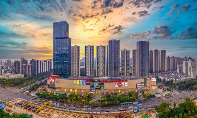 柳州证券(柳州证券公司有哪些) 柳州证券(柳州证券公司有哪些)