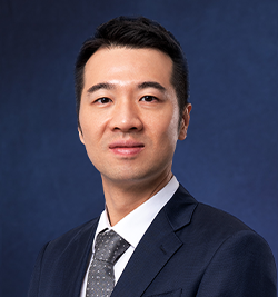 广发证券香港公司(广发证券香港公司社招有几轮面试) 广发证券香港公司(广发证券香港公司社招有几轮面试)