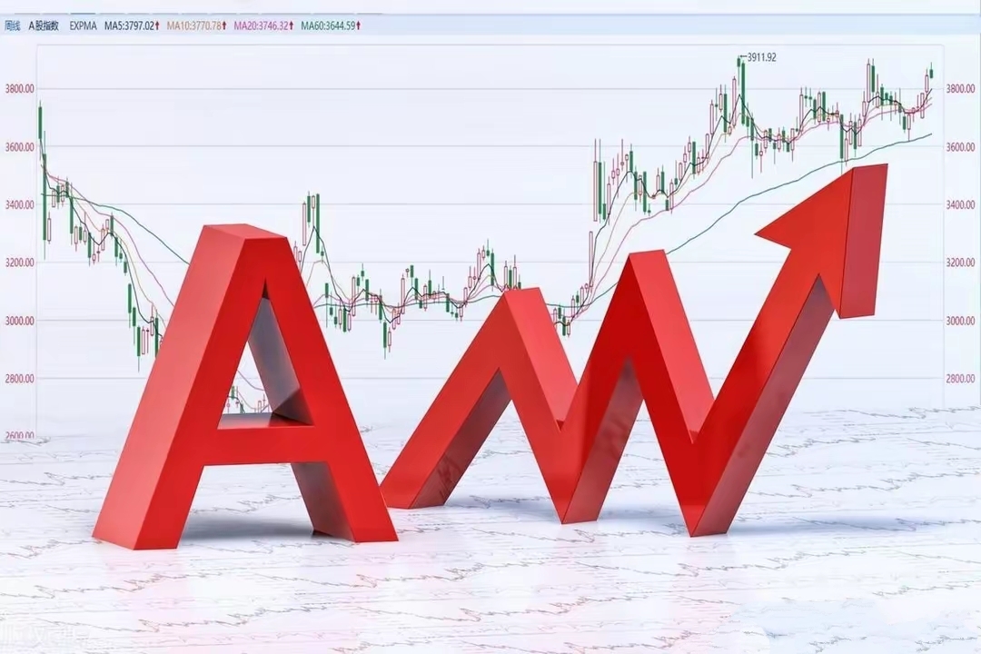 银什么证券(银什么证券公司)