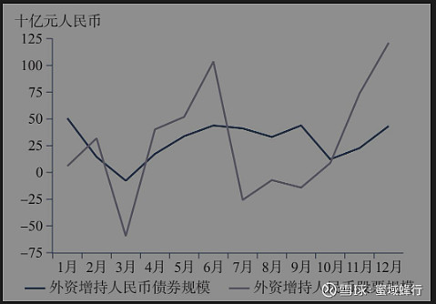 平安证券如何(平安证券如何设置条件单) 平安证券如何(平安证券如何设置条件单)
