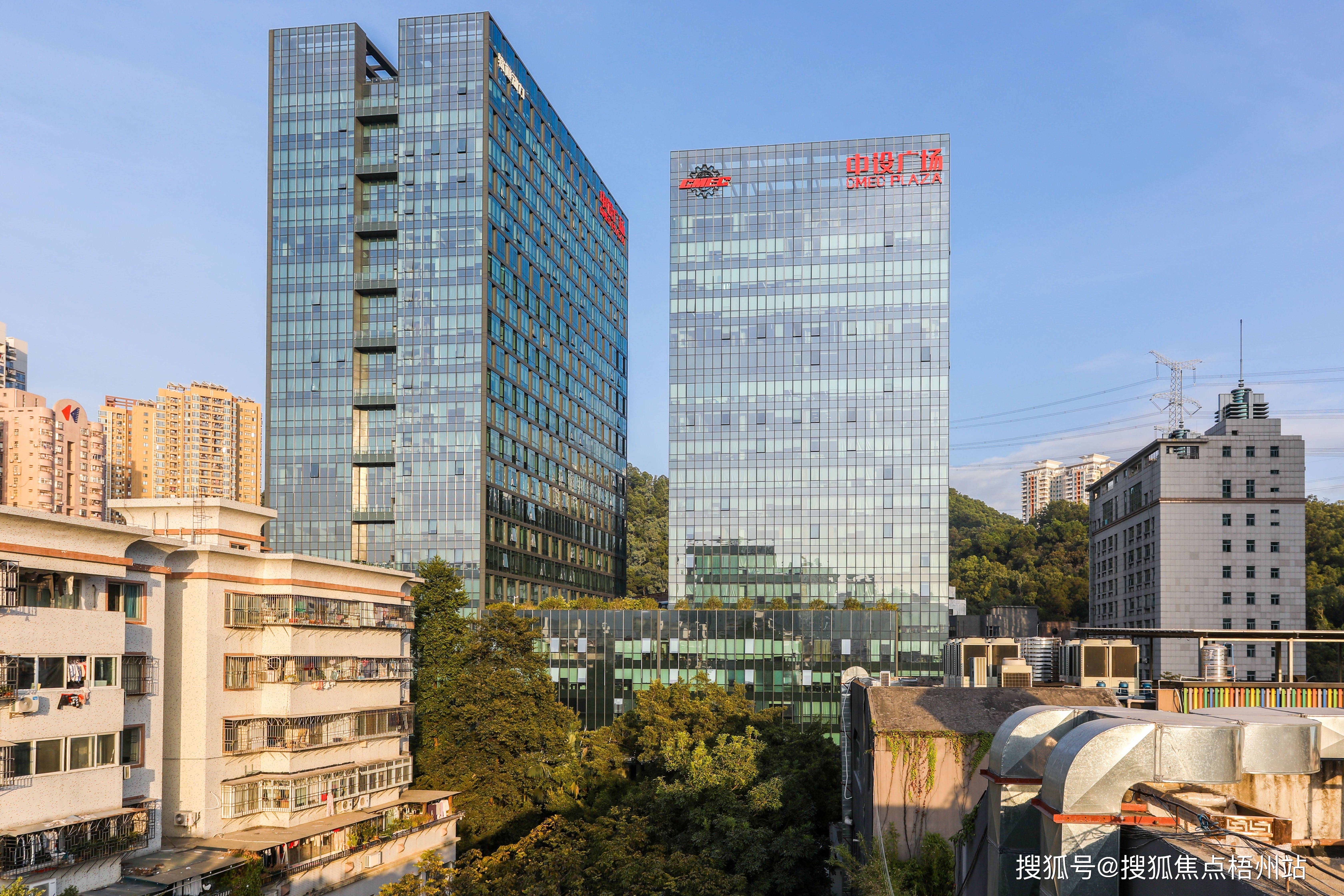 平安证券官方(平安证券官方网上营业厅) 平安证券官方(平安证券官方网上营业厅)