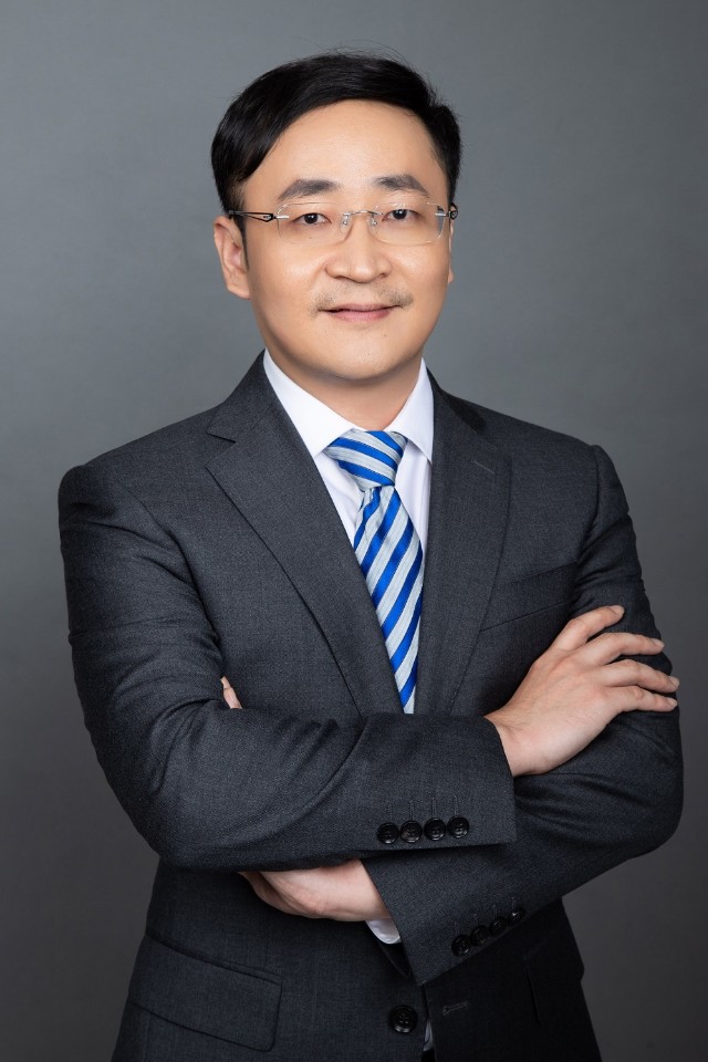 永丰证券(永丰证券下载) 永丰证券(永丰证券下载)