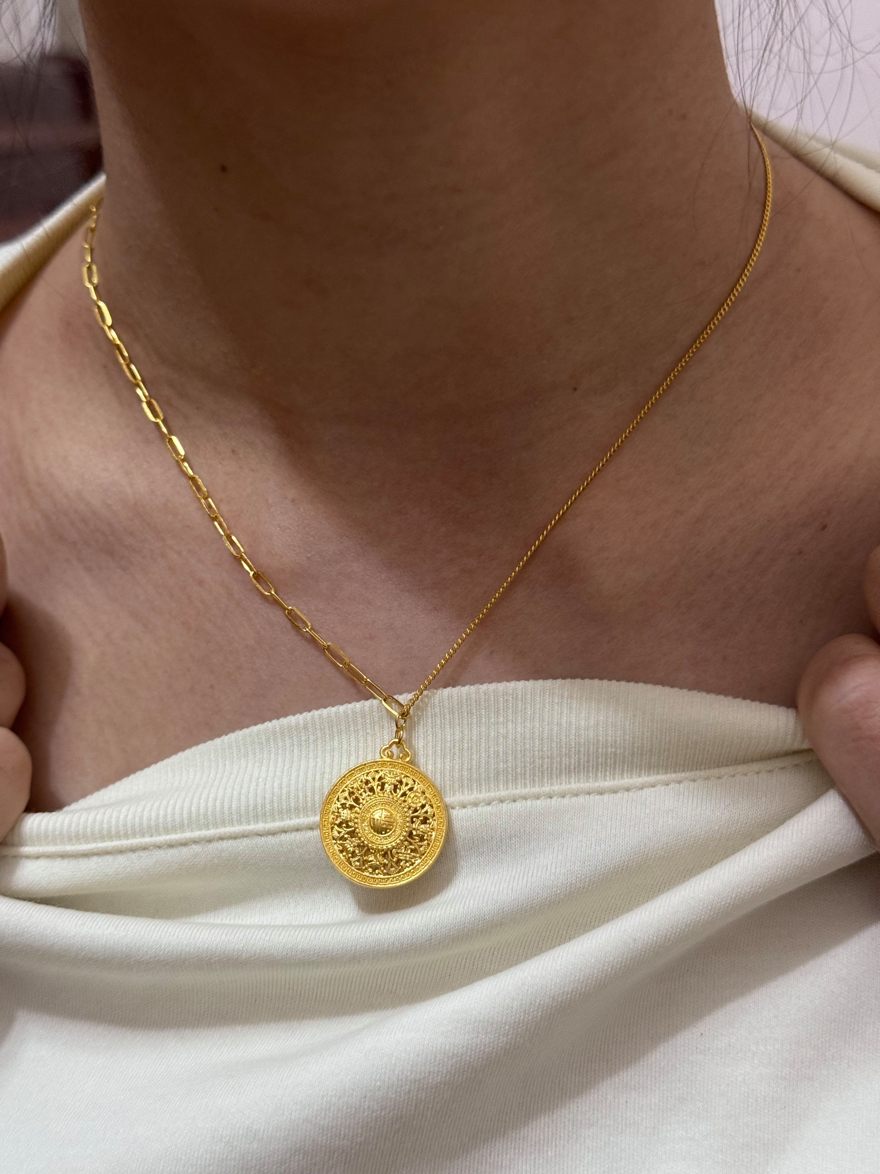 南京证券金罗盘(南京证券金罗盘手机版使用方法) 南京证券金罗盘(南京证券金罗盘手机版使用方法)