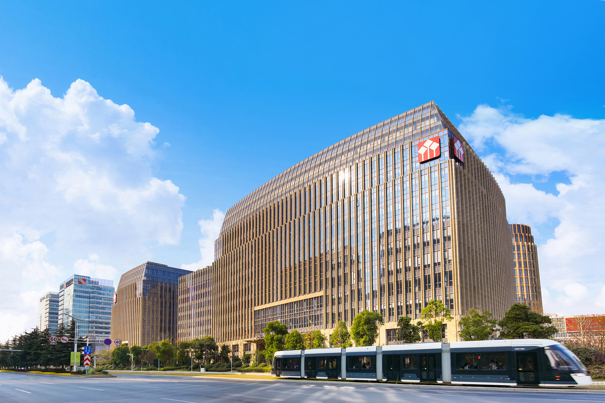 中泰证券总部(中泰证券总部在哪个城市) 中泰证券总部(中泰证券总部在哪个城市)