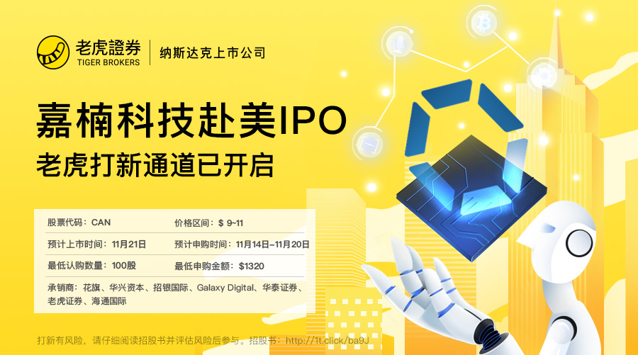 老虎证券开户(老虎证券开户必须有境外账户吗是真的吗)