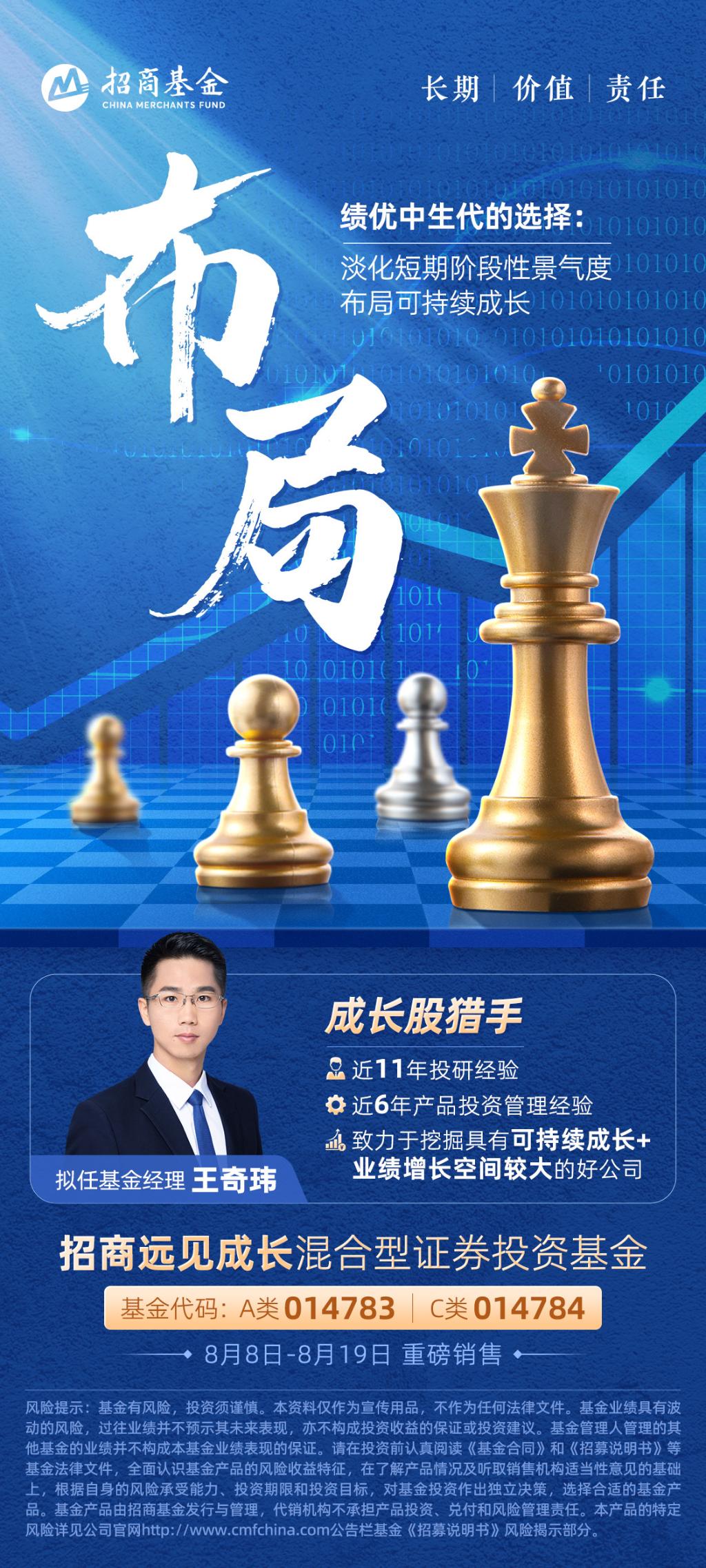 招商证券智远理财(招商证券智远版下载) 招商证券智远理财(招商证券智远版下载)