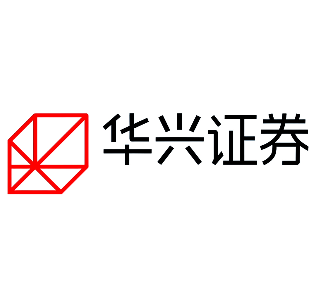 合资证券(合资证券公司排名榜) 合资证券(合资证券公司排名榜)