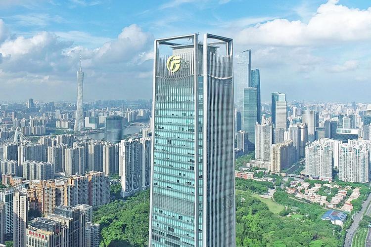 广发证券是什么意思(广发证券的app叫什么) 广发证券是什么意思(广发证券的app叫什么)