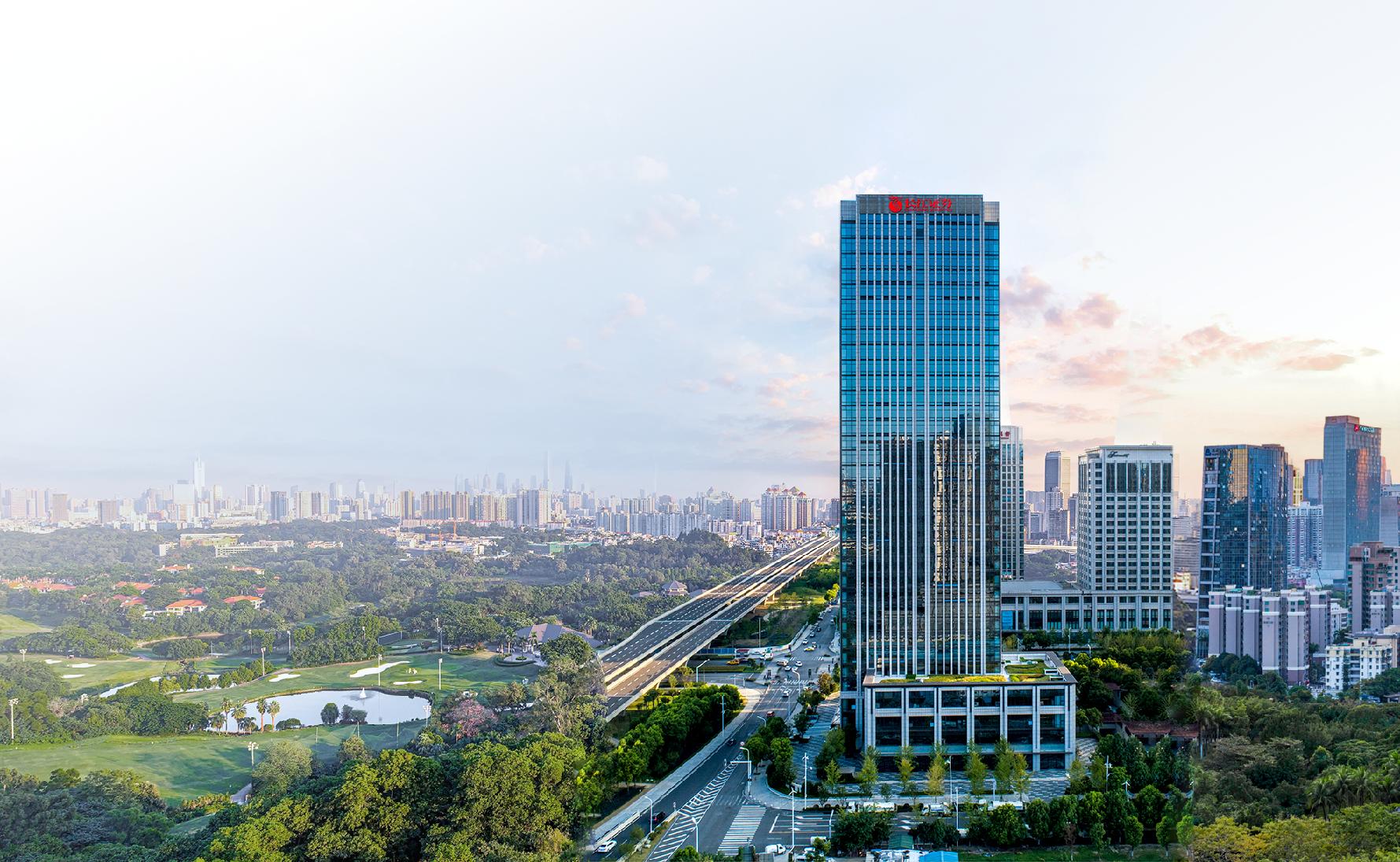 长江证券秦瑶(长江证券秦瑶电影在线观看) 长江证券秦瑶(长江证券秦瑶电影在线观看)