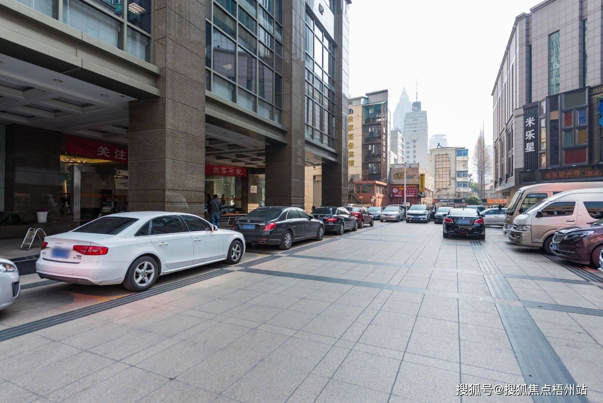 南京的证券公司(南京的证券公司有几家啊)