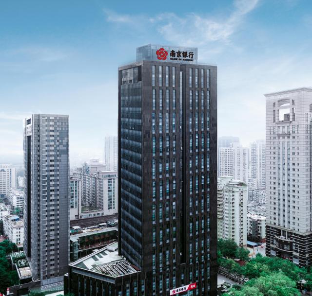 南京的证券公司(南京的证券公司有几家啊)