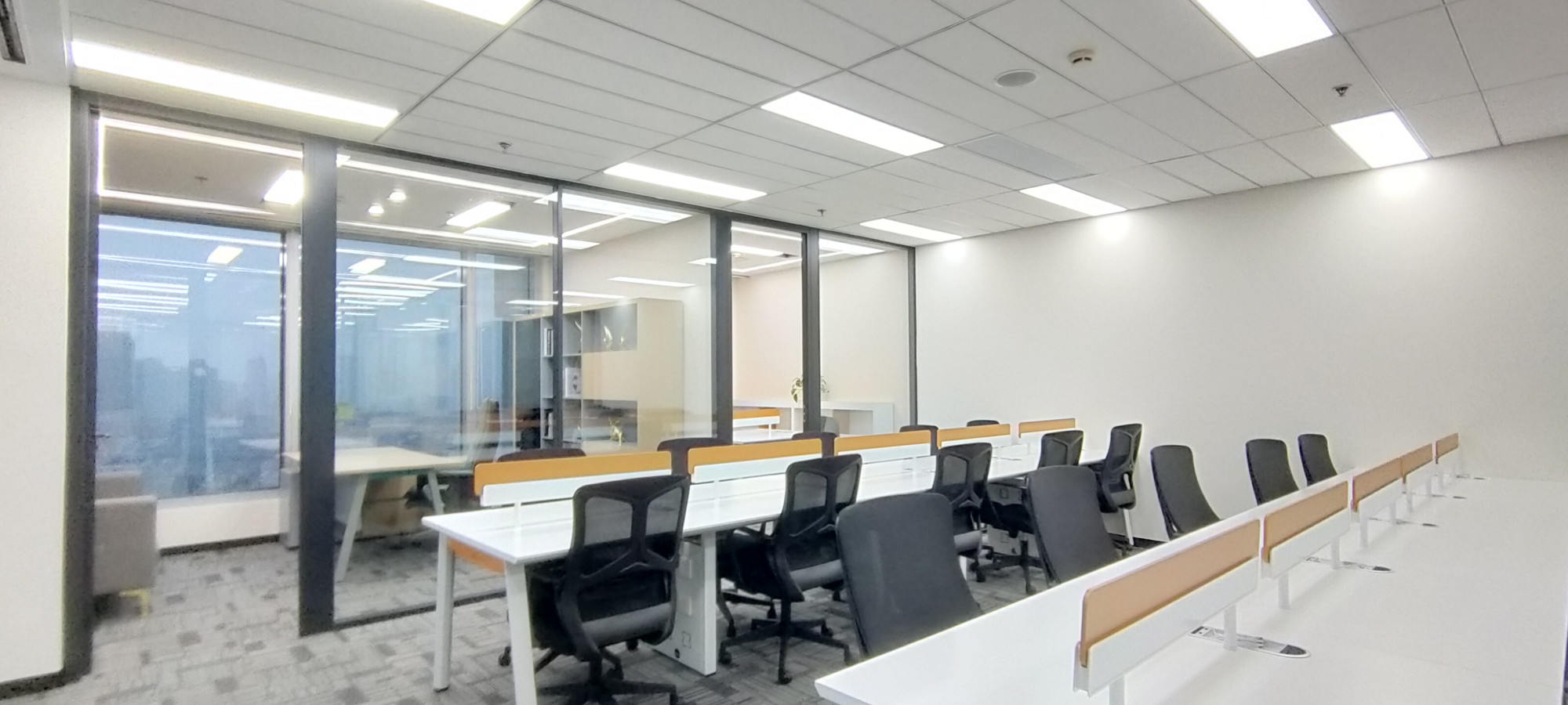 浦东证券(浦东证券公司投行部待遇如何) 浦东证券(浦东证券公司投行部待遇如何)