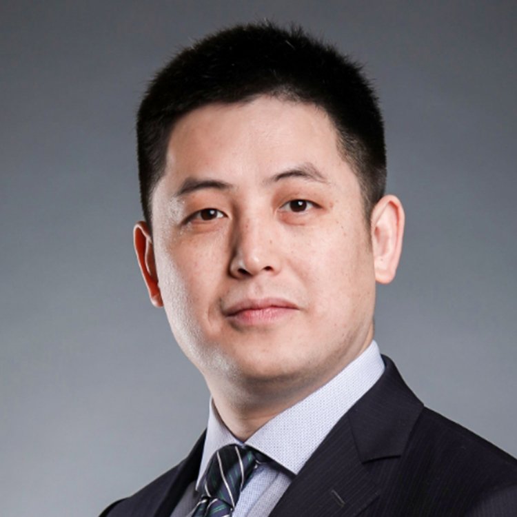 中信证券刘(中信证券刘怀虎) 中信证券刘(中信证券刘怀虎)